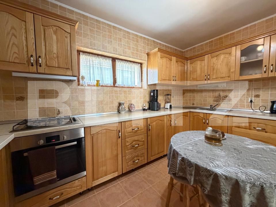 Casa de vânzare 6 camere Rupea - 207928CV | BLITZ Brașov | Poza10