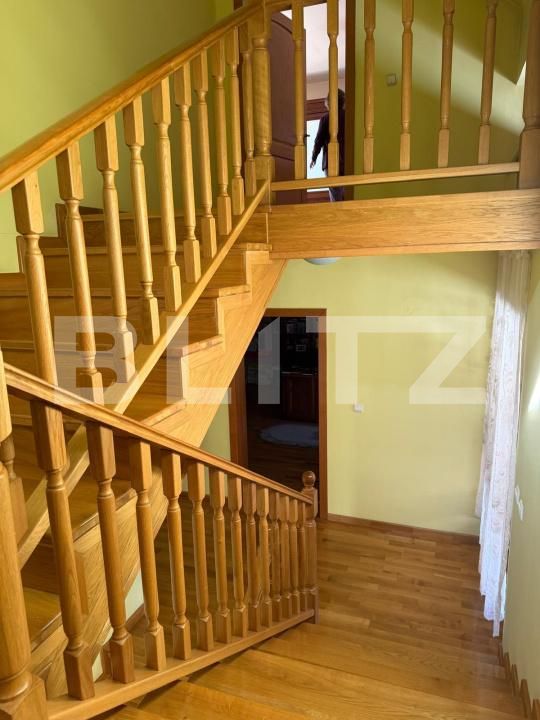 Casa de vânzare 6 camere Rupea - 207928CV | BLITZ Brașov | Poza22