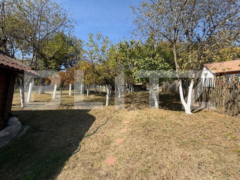 Casa de vânzare 6 camere Rupea - 207928CV | BLITZ Brașov | Poza25