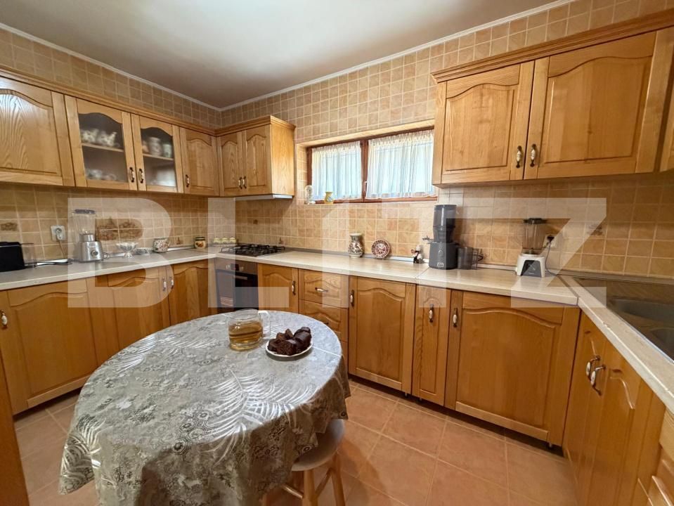 Casa de vânzare 6 camere Rupea - 207928CV | BLITZ Brașov | Poza9