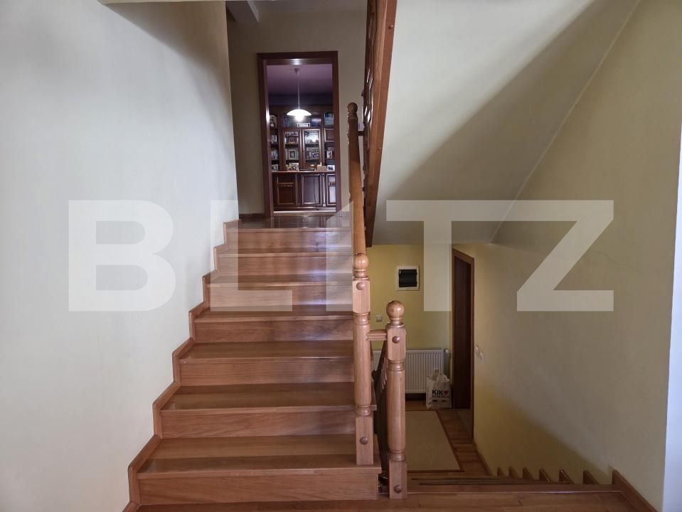 Casa de vânzare 6 camere Rupea - 207928CV | BLITZ Brașov | Poza11