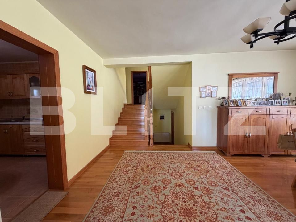Casa de vânzare 6 camere Rupea - 207928CV | BLITZ Brașov | Poza6