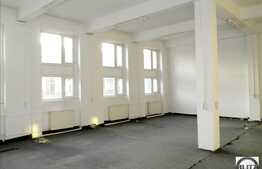 Imobil cu potential, 1800 mp in zona ultracentrala