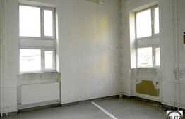 Imobil cu potential, 1800 mp in zona ultracentrala