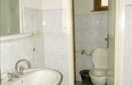 Imobil cu potential, 1800 mp in zona ultracentrala