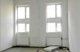 Imobil cu potential, 1800 mp in zona ultracentrala