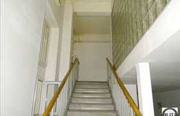 Imobil cu potential, 1800 mp in zona ultracentrala