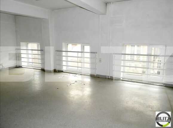 Spațiu birouri de închiriat Central - 20793SIB | BLITZ Cluj-Napoca | Poza7