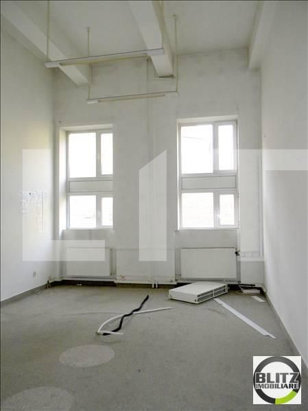 Spațiu birouri de închiriat Central - 20793SIB | BLITZ Cluj-Napoca | Poza5