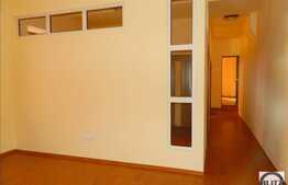 Spatiu birou excelent pozitionat, 10 locuri de parcare incluse