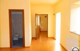 Spatiu birou excelent pozitionat, 10 locuri de parcare incluse