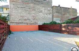 Spatiu birou excelent pozitionat, 10 locuri de parcare incluse