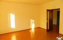 Spatiu birou excelent pozitionat, 10 locuri de parcare incluse