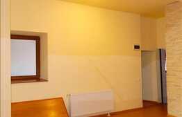 Spatiu birou excelent pozitionat, 10 locuri de parcare incluse