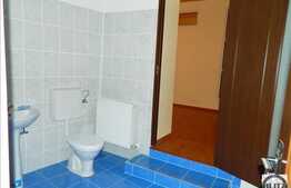 Spatiu birou excelent pozitionat, 10 locuri de parcare incluse