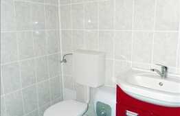 Spatiu birou excelent pozitionat, 10 locuri de parcare incluse