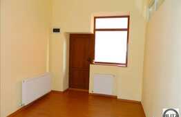 Spatiu birou excelent pozitionat, 10 locuri de parcare incluse