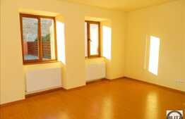 Spatiu birou excelent pozitionat, 10 locuri de parcare incluse