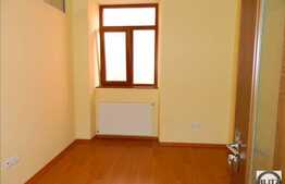 Spatiu birou excelent pozitionat, 10 locuri de parcare incluse