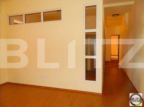 Spațiu birouri de închiriat Central - 20794SIB | BLITZ Cluj-Napoca | Poza6