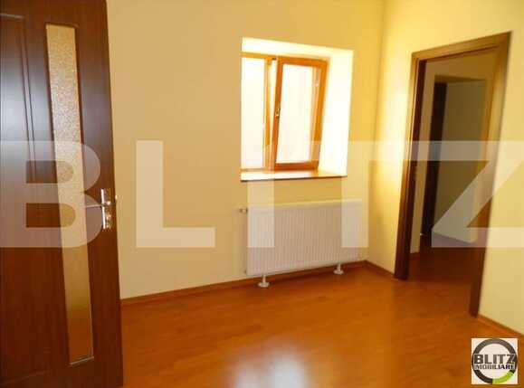 Spațiu birouri de închiriat Central - 20794SIB | BLITZ Cluj-Napoca | Poza9