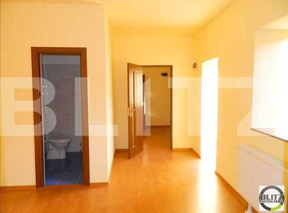 Spațiu birouri de închiriat Central - 20794SIB | BLITZ Cluj-Napoca | Poza3