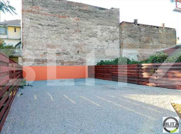 Spațiu birouri de închiriat Central - 20794SIB | BLITZ Cluj-Napoca | Poza12