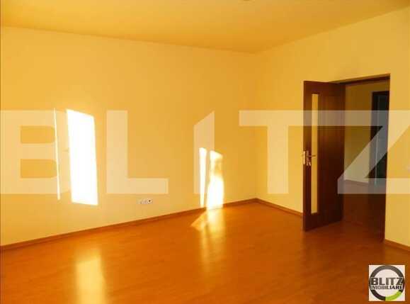 Spațiu birouri de închiriat Central - 20794SIB | BLITZ Cluj-Napoca | Poza10