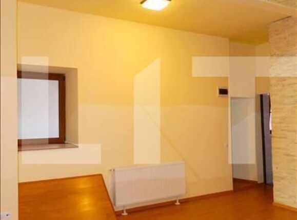 Spațiu birouri de închiriat Central - 20794SIB | BLITZ Cluj-Napoca | Poza5