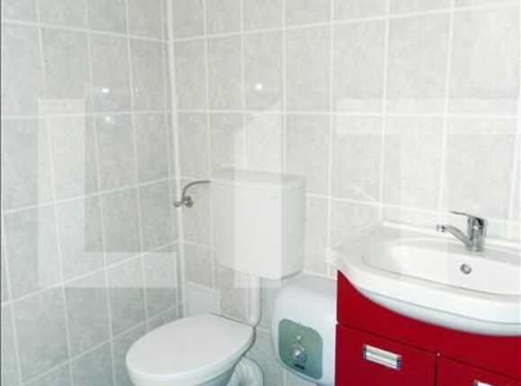 Spațiu birouri de închiriat Central - 20794SIB | BLITZ Cluj-Napoca | Poza14