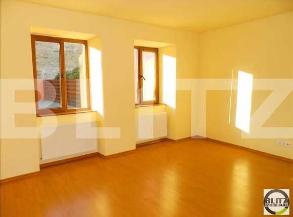 Spațiu birouri de închiriat Central - 20794SIB | BLITZ Cluj-Napoca | Poza2