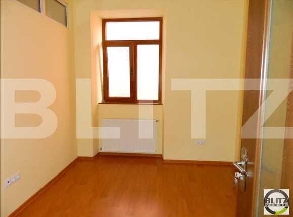 Spațiu birouri de închiriat Central - 20794SIB | BLITZ Cluj-Napoca | Poza7