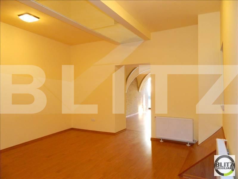 Spațiu birouri de închiriat Central - 20794SIB | BLITZ Cluj-Napoca | Poza4