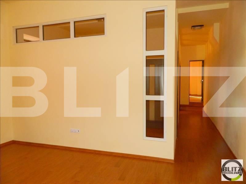 Spațiu birouri de închiriat Central - 20794SIB | BLITZ Cluj-Napoca | Poza6