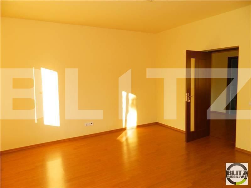 Spațiu birouri de închiriat Central - 20794SIB | BLITZ Cluj-Napoca | Poza10