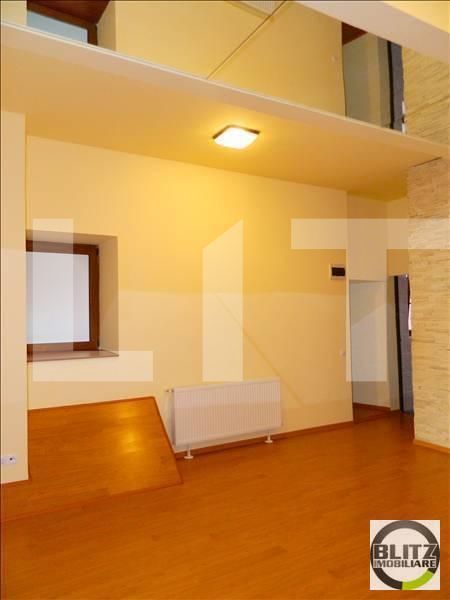 Spațiu birouri de închiriat Central - 20794SIB | BLITZ Cluj-Napoca | Poza5