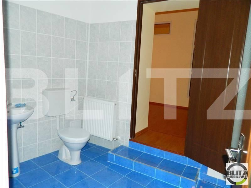 Spațiu birouri de închiriat Central - 20794SIB | BLITZ Cluj-Napoca | Poza13