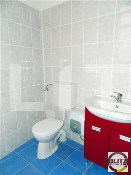 Spațiu birouri de închiriat Central - 20794SIB | BLITZ Cluj-Napoca | Poza14