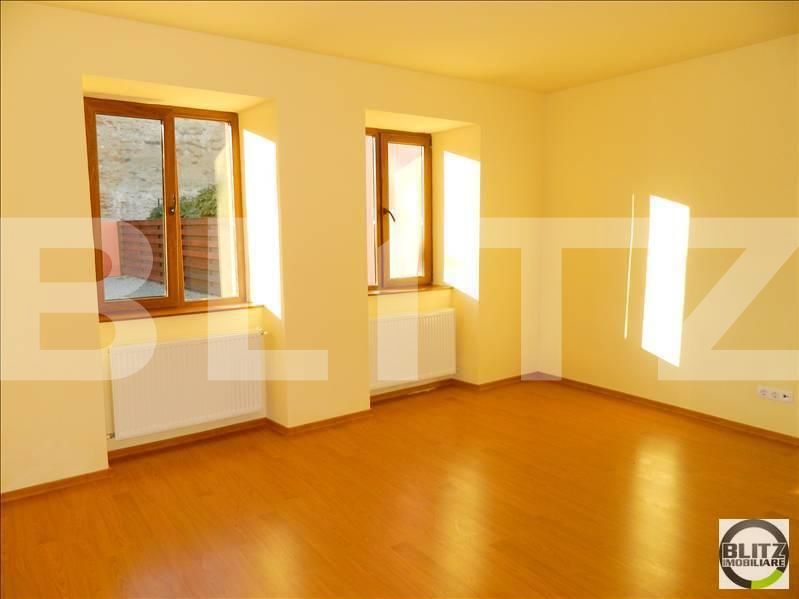 Spațiu birouri de închiriat Central - 20794SIB | BLITZ Cluj-Napoca | Poza2