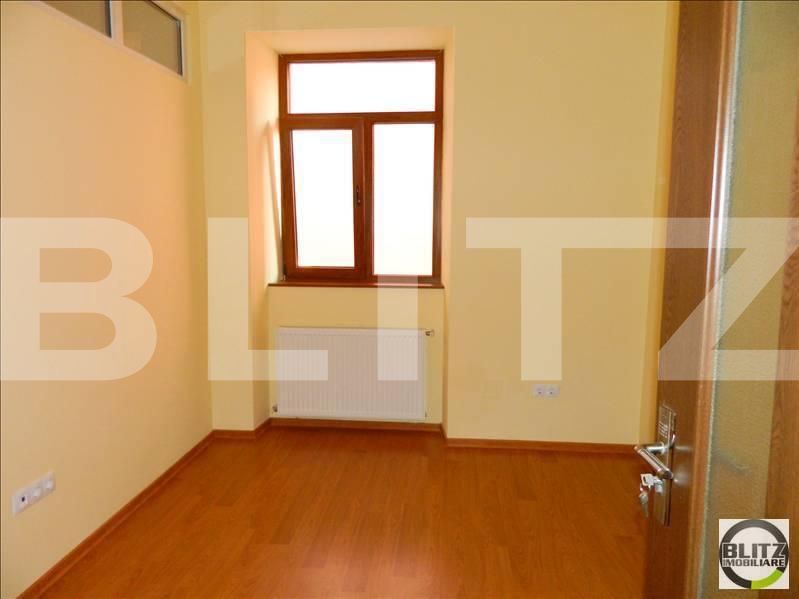 Spațiu birouri de închiriat Central - 20794SIB | BLITZ Cluj-Napoca | Poza7