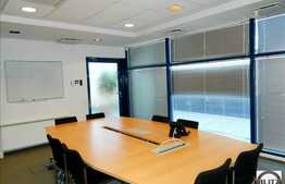 Spatii de birouri CLASA A, 146 mp plus 75 mp TERASA