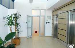 Spatii de birouri CLASA A, 146 mp plus 75 mp TERASA