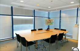 Spatii de birouri CLASA A, 146 mp plus 75 mp TERASA