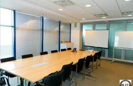 Spatii de birouri CLASA A, 146 mp plus 75 mp TERASA