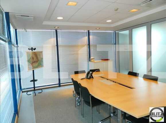 Spațiu birouri de închiriat Central - 20795SIB | BLITZ Cluj-Napoca | Poza7