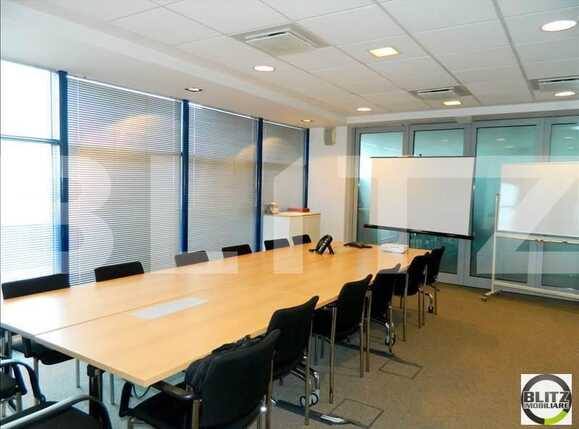 Spațiu birouri de închiriat Central - 20795SIB | BLITZ Cluj-Napoca | Poza1