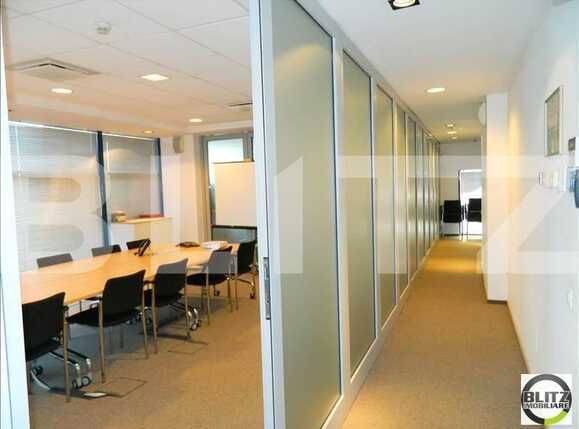 Spațiu birouri de închiriat Central - 20795SIB | BLITZ Cluj-Napoca | Poza2