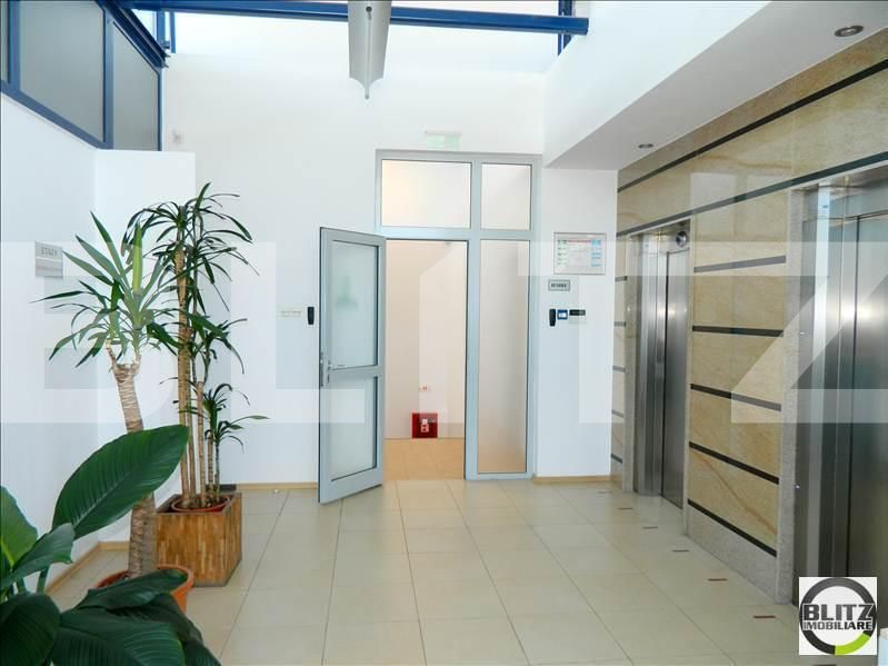 Spațiu birouri de închiriat Central - 20795SIB | BLITZ Cluj-Napoca | Poza10