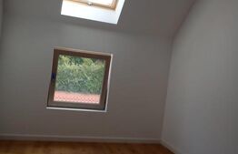 Aptament lux, 3 camere, decomandat 