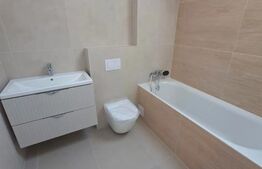 Aptament 3 camere, 70 mp, zona Ultracentrală